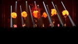 Traktor - výroční koncert k 20 letům v Praze (27 / 59)