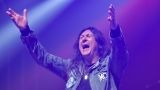 Traktor - výroční koncert k 20 letům v Praze (29 / 59)