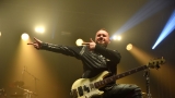Traktor - výroční koncert k 20 letům v Praze (27 / 57)