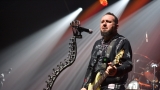 Traktor - výroční koncert k 20 letům v Praze (30 / 57)