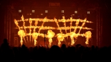 Traktor - výroční koncert k 20 letům v Praze (32 / 59)