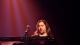 Traktor - výroční koncert k 20 letům v Praze (35 / 59)