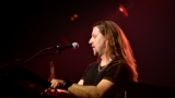 Traktor - výroční koncert k 20 letům v Praze (35 / 57)