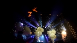 Traktor - výroční koncert k 20 letům v Praze (37 / 59)