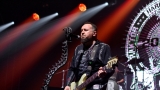 Traktor - výroční koncert k 20 letům v Praze (39 / 59)
