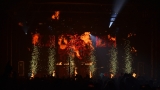 Traktor - výroční koncert k 20 letům v Praze (40 / 59)