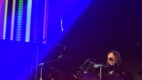 Traktor - výroční koncert k 20 letům v Praze (43 / 59)
