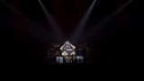 Traktor - výroční koncert k 20 letům v Praze (44 / 59)