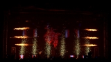 Traktor - výroční koncert k 20 letům v Praze (50 / 59)