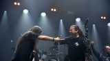 Traktor - výroční koncert k 20 letům v Praze (51 / 57)