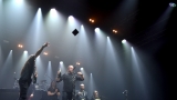 Traktor - výroční koncert k 20 letům v Praze (52 / 57)
