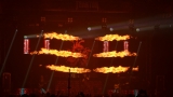Traktor - výroční koncert k 20 letům v Praze (56 / 59)