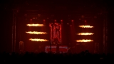 Traktor - výroční koncert k 20 letům v Praze (59 / 59)
