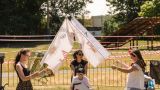 Spanilá jízda - DCPaprsek (17 / 141)
