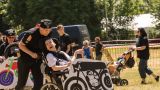 Spanilá jízda - DCPaprsek (23 / 141)
