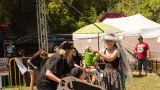 Spanilá jízda - DCPaprsek (26 / 141)