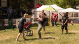 Krav maga (37 / 141)
