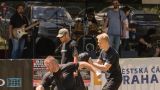 Krav maga (39 / 141)