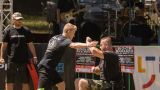 Krav maga (40 / 141)