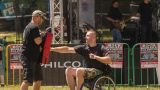Krav maga (41 / 141)