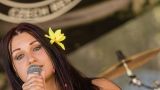 Jana Kadeřávková (50 / 141)