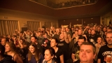 Alkehol slaví republikovým turné kulatých 30 let na scéně! (25 / 73)