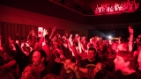 Alkehol slaví republikovým turné kulatých 30 let na scéně! (49 / 73)