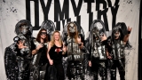 Dymytry (5 / 40)