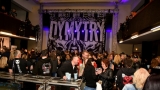Dymytry (10 / 40)