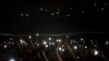 Dymytry se svým Pharmageddon tour excelovali v Horažďovicích! (34 / 40)