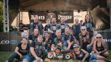 Bikers Prague - organizátoři (108 / 141)