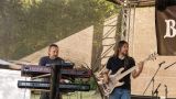 Rock X (112 / 141)