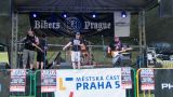 Souboj s pamětí (117 / 141)