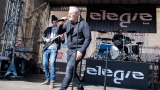 Kapela Elegie rock (12 / 45)