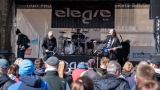 Kapela Elegie rock (18 / 45)