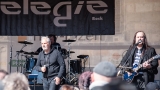 Kapela Elegie rock (19 / 45)