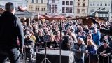 Kapela Elegie rock (28 / 45)