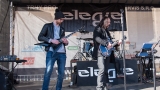 Kapela Elegie rock (36 / 45)
