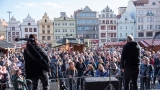Kapela Elegie rock (38 / 45)