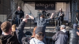 Kapela Elegie rock (44 / 45)