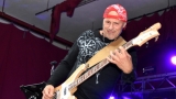 Extra Band revival (2 / 39)