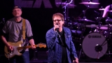 Extra Band revival (4 / 39)