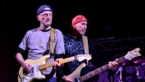 Extra Band revival (6 / 39)
