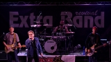 Extra Band revivalExtra Band revival (2 / 40)
