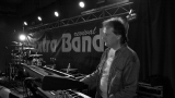 Extra Band revival (6 / 40)