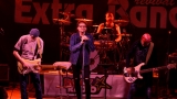 Extra Band revival (7 / 39)