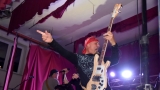 Extra Band revival (8 / 40)