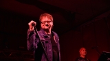 Extra Band revival (9 / 39)