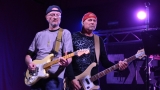Extra Band revival (9 / 40)