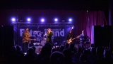 Extra Band revival (14 / 39)